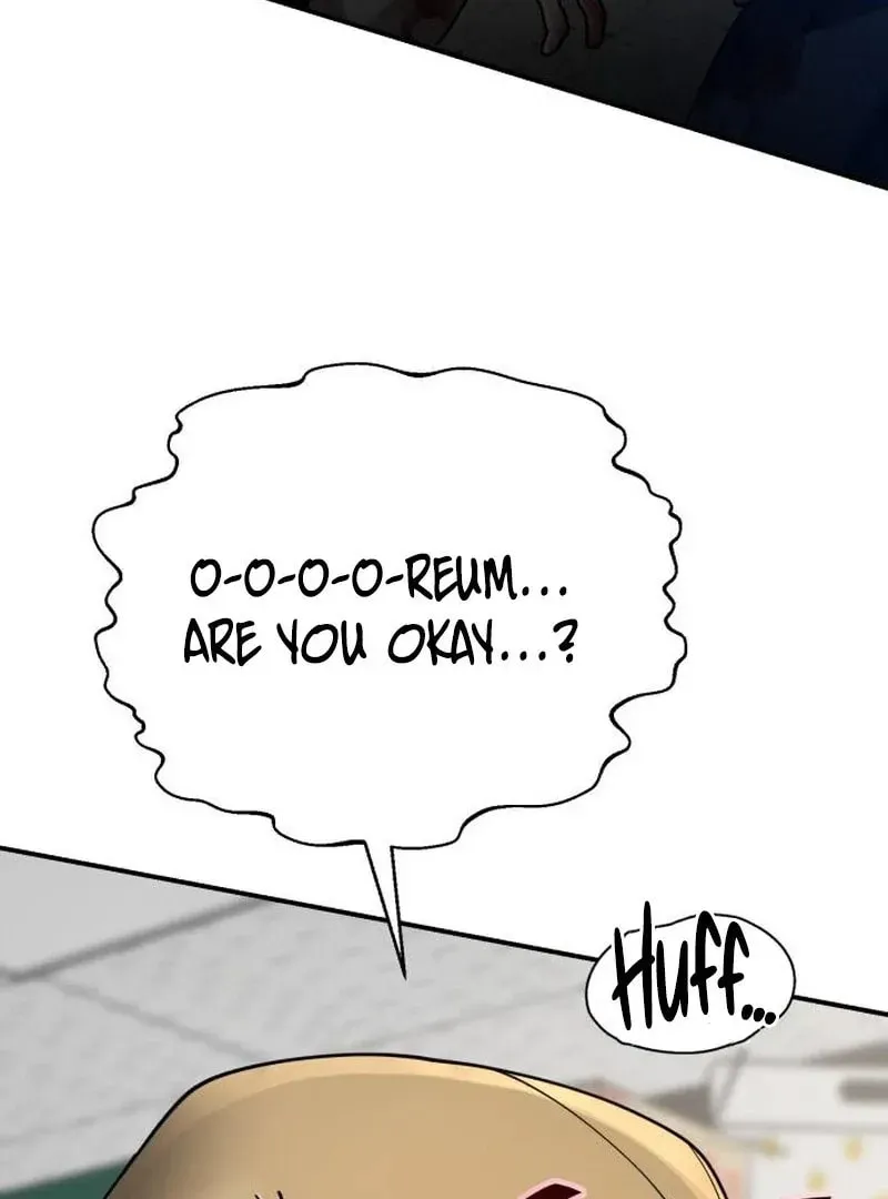 Paradise on Earth (Dalgonyak) Chapter 24 page 88 - 