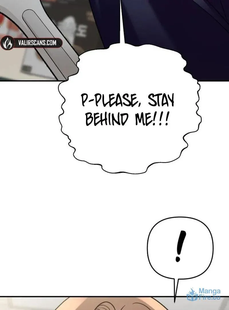 Paradise on Earth (Dalgonyak) Chapter 24 page 90 - 