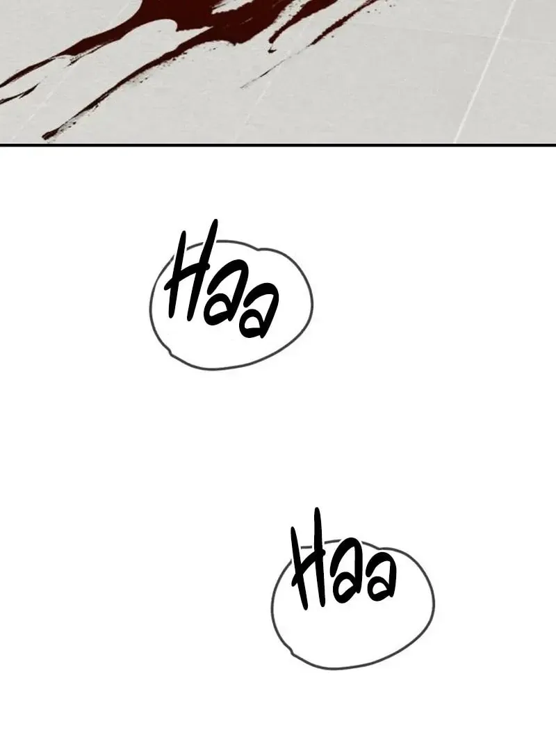 Paradise on Earth (Dalgonyak) Chapter 24 page 10 - 