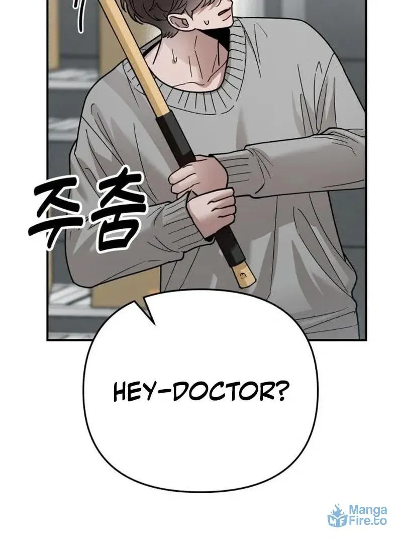 Paradise on Earth (Dalgonyak) Chapter 24 page 93 - 