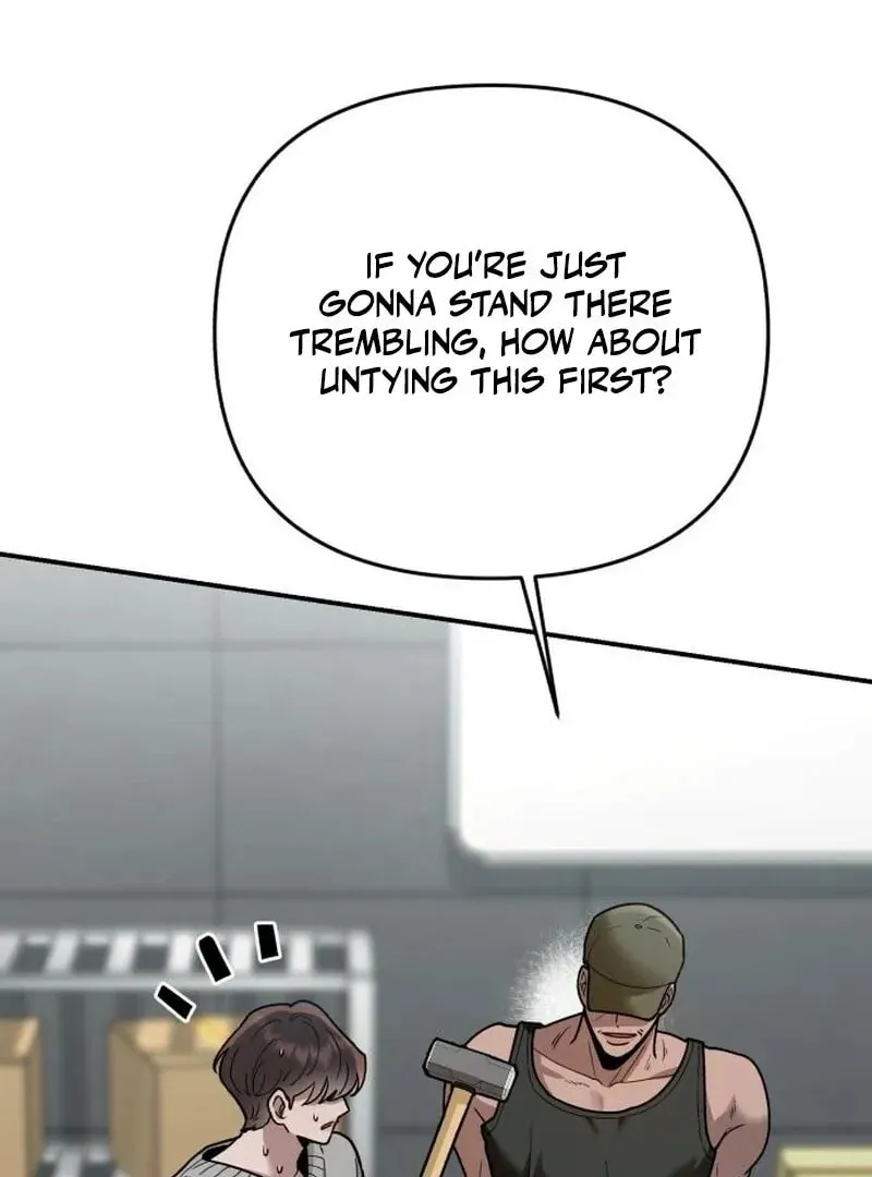 Paradise on Earth (Dalgonyak) Chapter 24 page 94 - 
