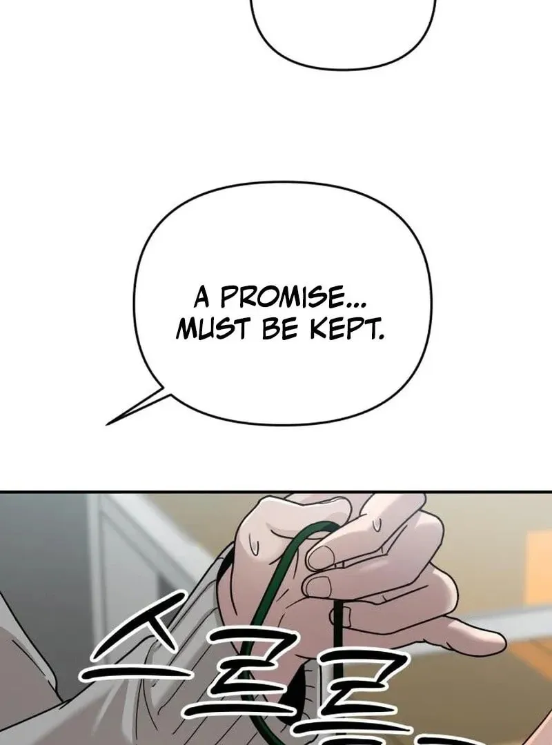 Paradise on Earth (Dalgonyak) Chapter 24 page 98 - 