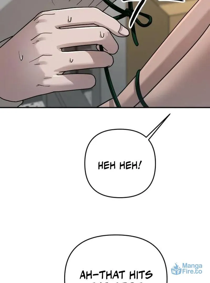 Paradise on Earth (Dalgonyak) Chapter 24 page 99 - 