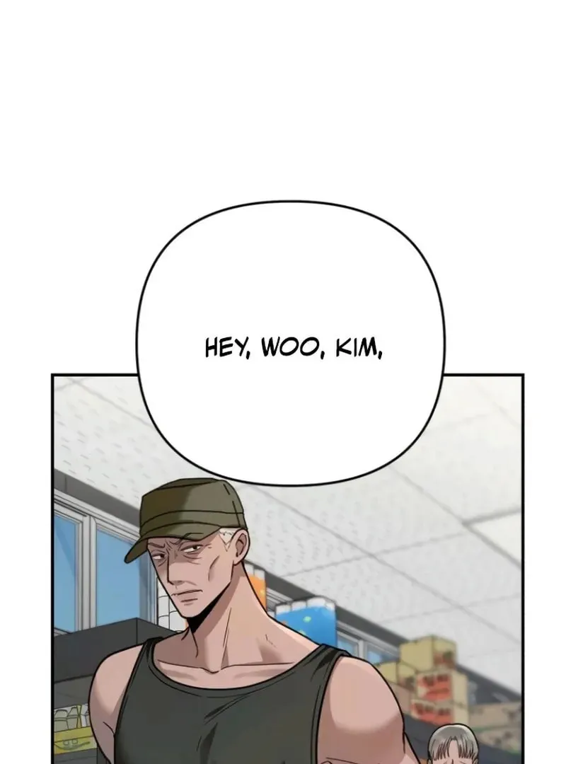 Paradise on Earth (Dalgonyak) Chapter 25 page 2 - 
