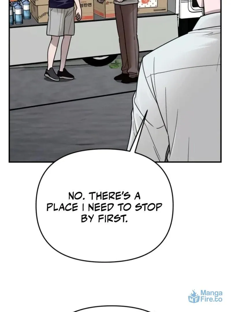 Paradise on Earth (Dalgonyak) Chapter 25 page 102 - 