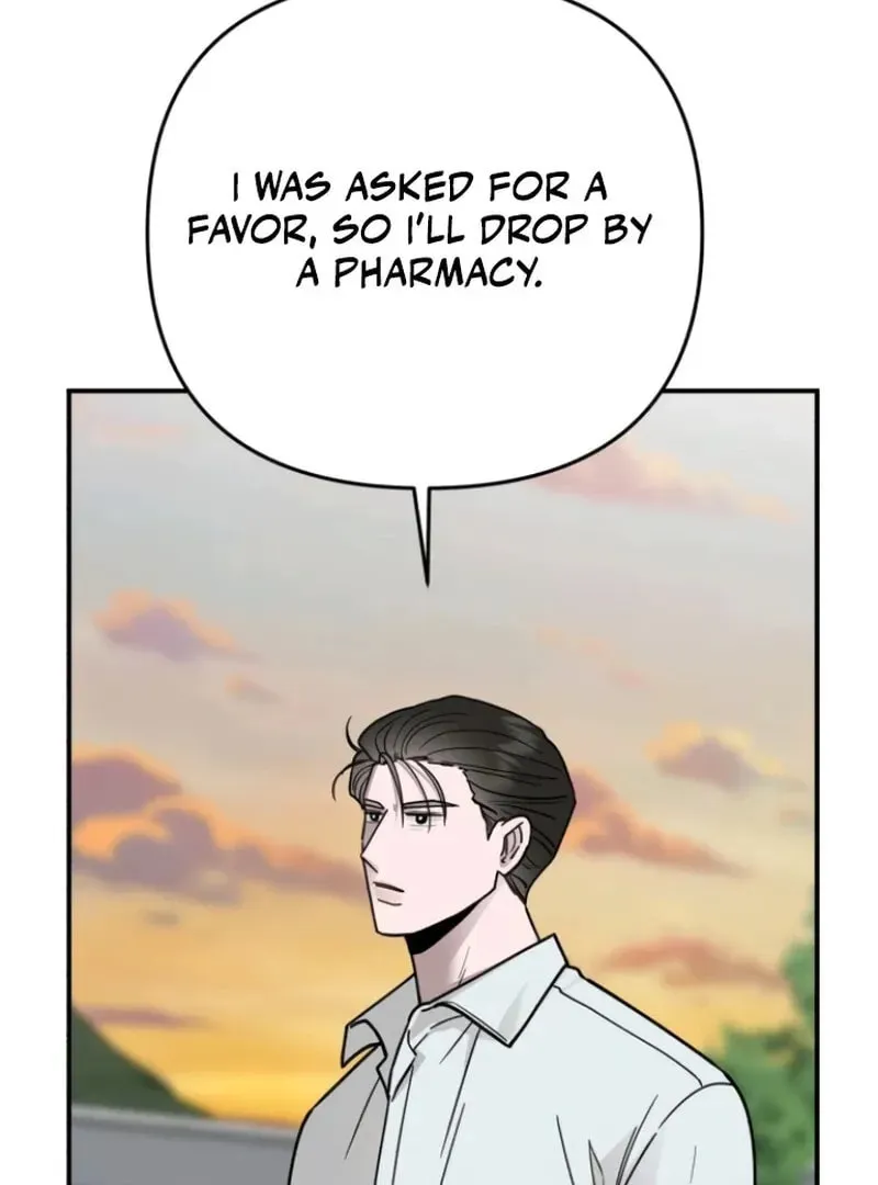Paradise on Earth (Dalgonyak) Chapter 25 page 103 - 