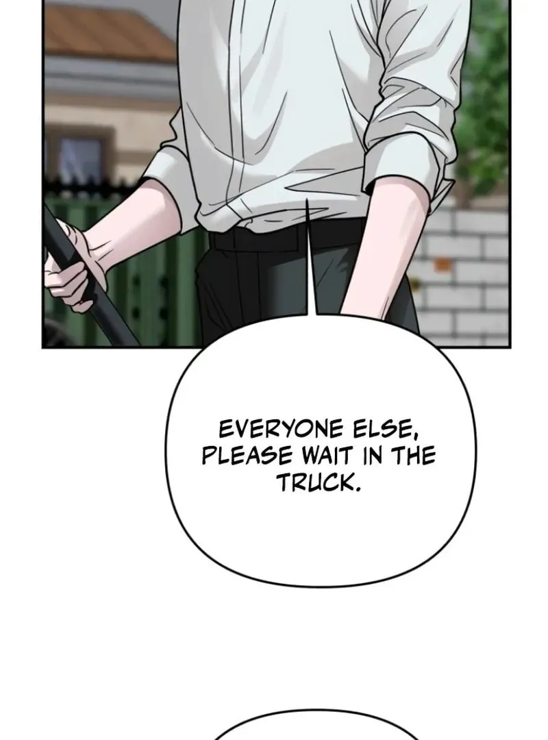 Paradise on Earth (Dalgonyak) Chapter 25 page 104 - 