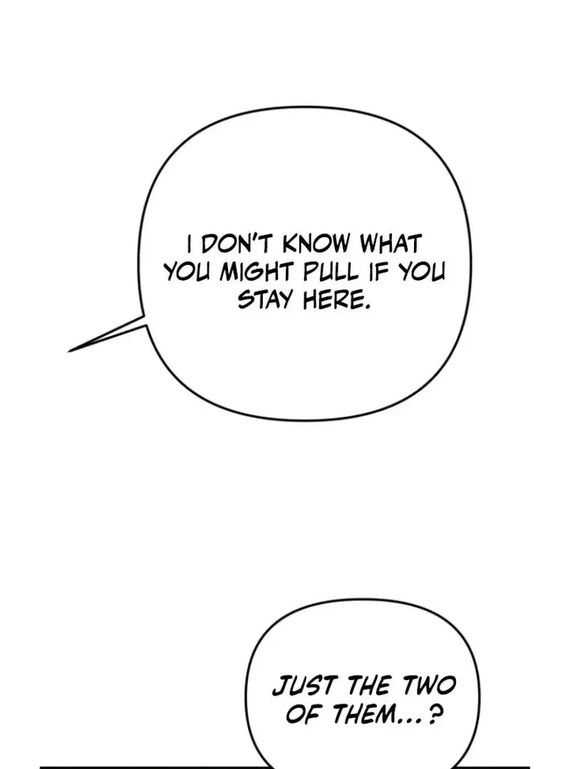 Paradise on Earth (Dalgonyak) Chapter 25 page 107 - 