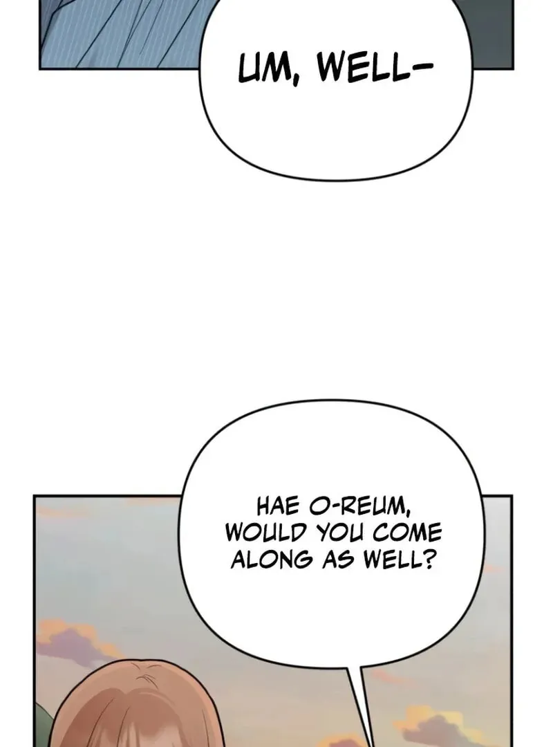 Paradise on Earth (Dalgonyak) Chapter 25 page 109 - 