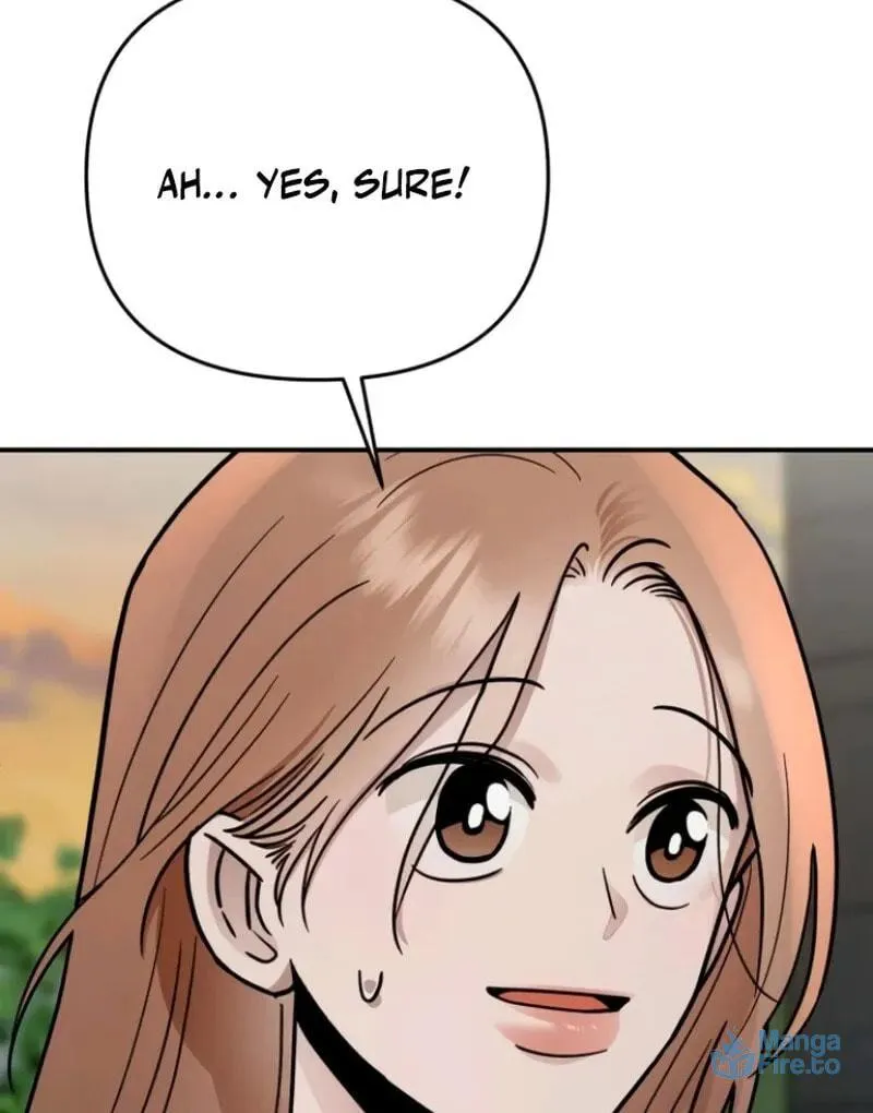 Paradise on Earth (Dalgonyak) Chapter 25 page 111 - 