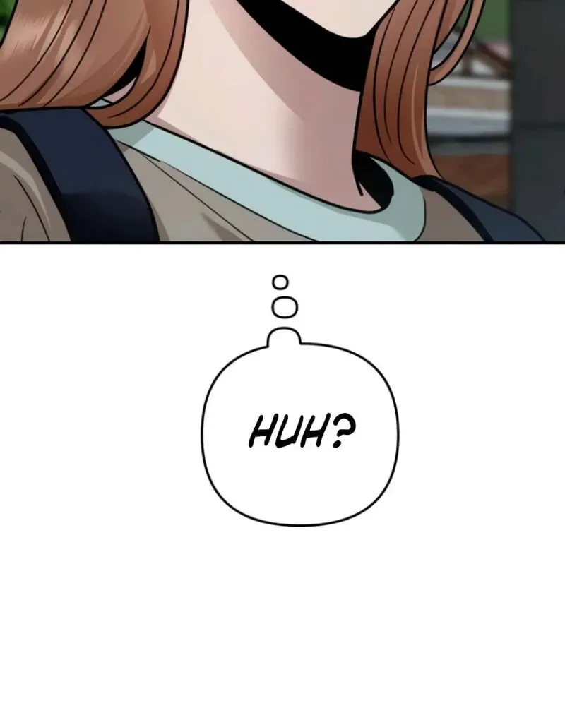 Paradise on Earth (Dalgonyak) Chapter 25 page 112 - 
