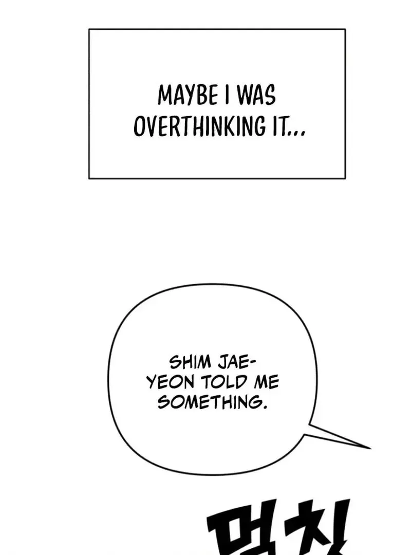 Paradise on Earth (Dalgonyak) Chapter 25 page 119 - 