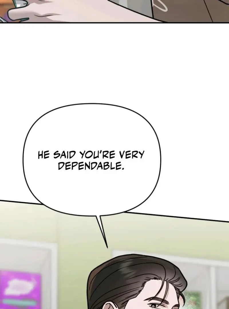 Paradise on Earth (Dalgonyak) Chapter 25 page 121 - 