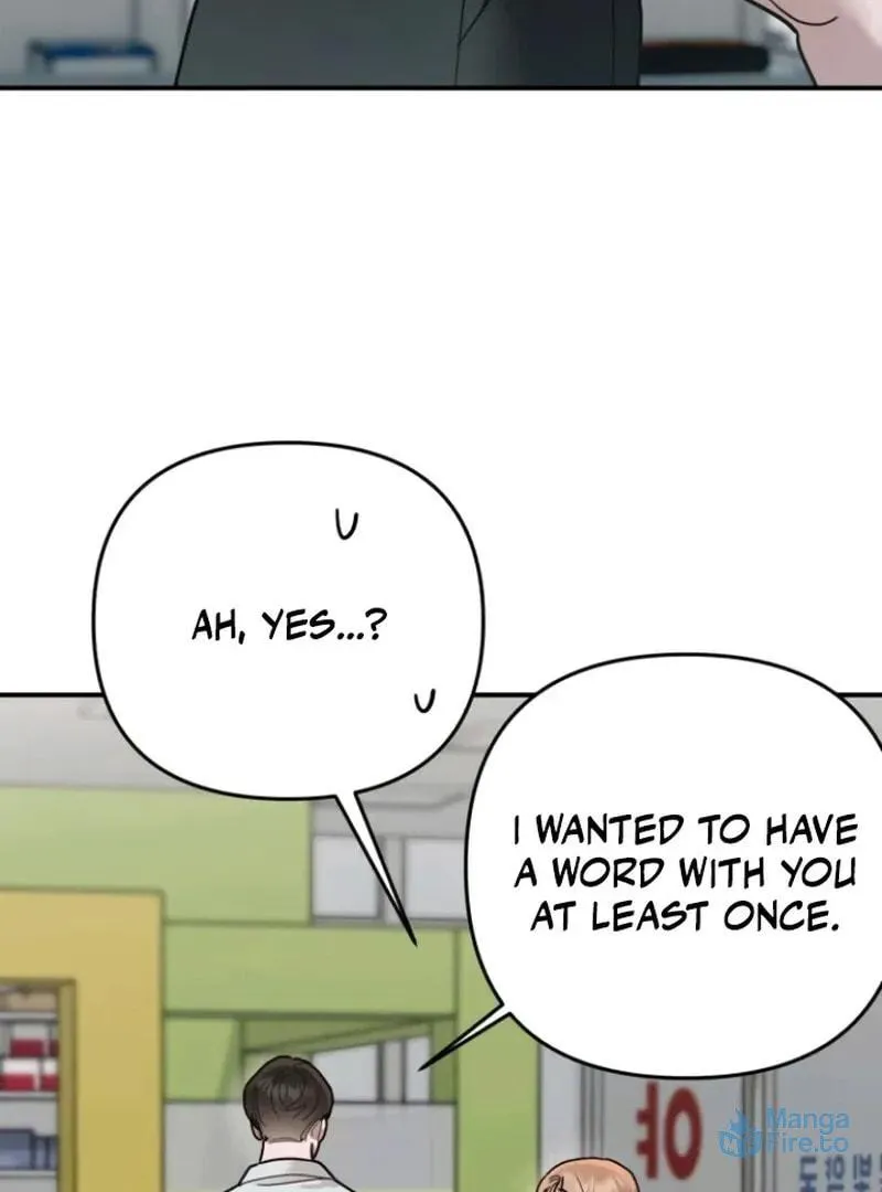 Paradise on Earth (Dalgonyak) Chapter 25 page 123 - 
