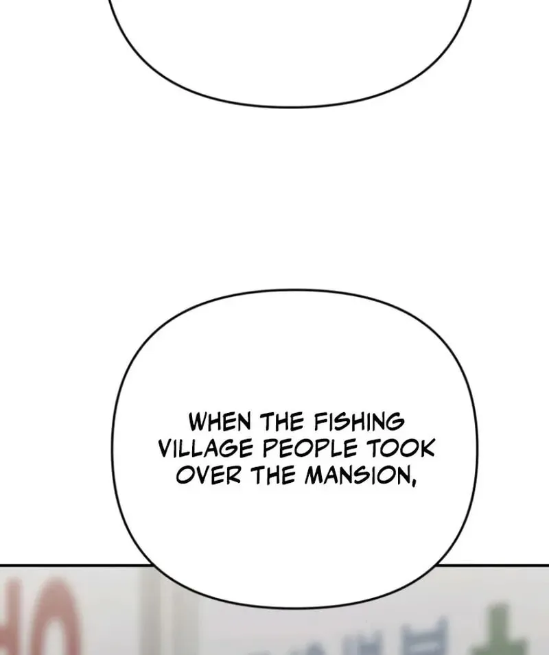 Paradise on Earth (Dalgonyak) Chapter 25 page 125 - 