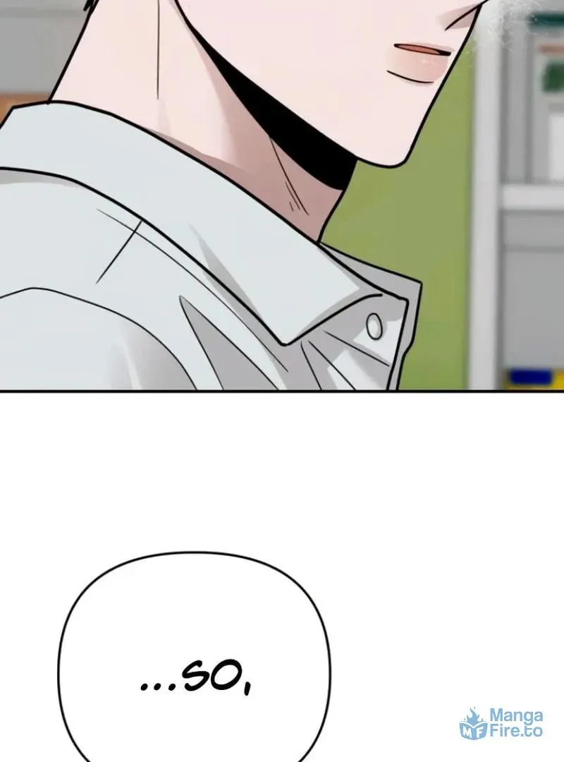 Paradise on Earth (Dalgonyak) Chapter 25 page 129 - 