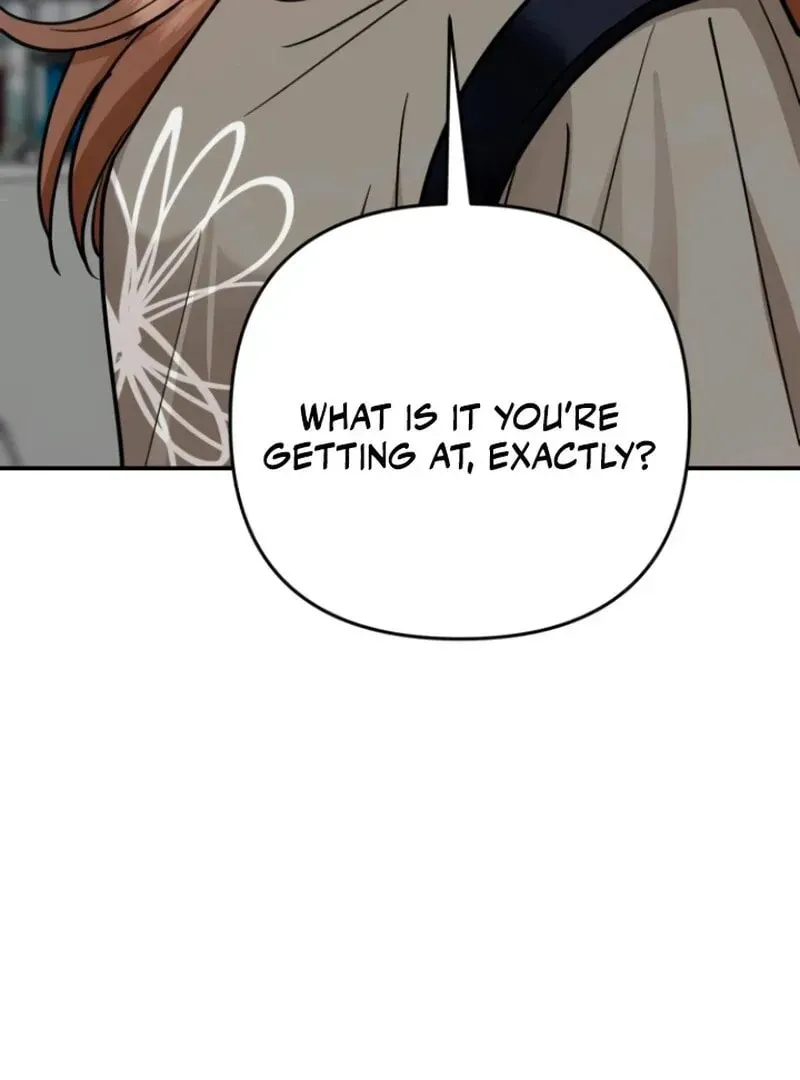 Paradise on Earth (Dalgonyak) Chapter 25 page 131 - 