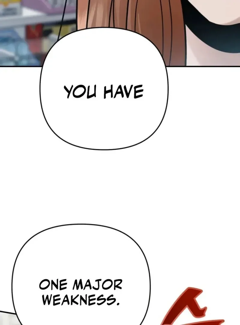 Paradise on Earth (Dalgonyak) Chapter 25 page 137 - 
