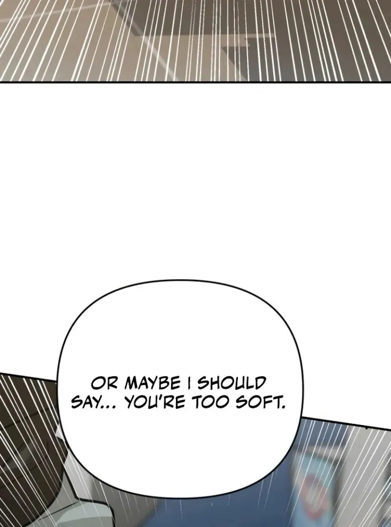 Paradise on Earth (Dalgonyak) Chapter 25 page 142 - 
