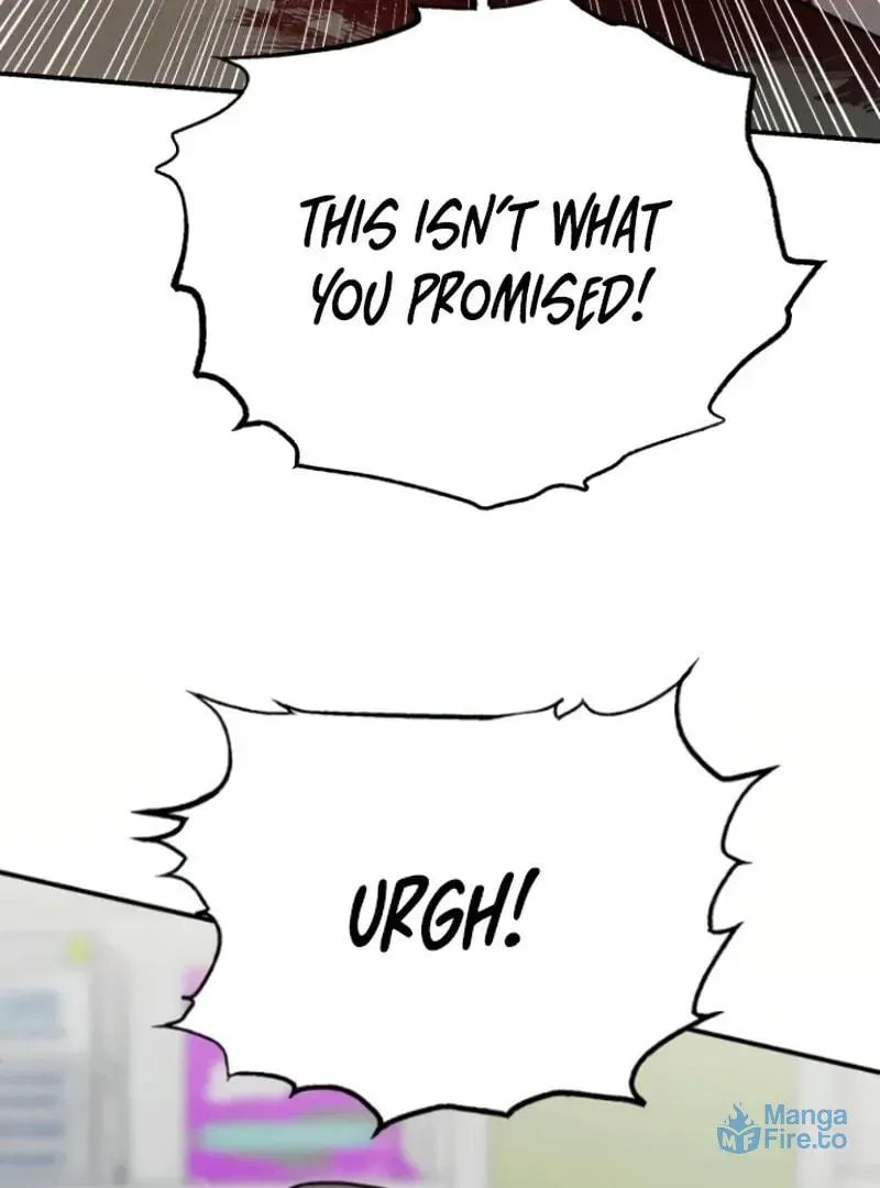 Paradise on Earth (Dalgonyak) Chapter 25 page 144 - 
