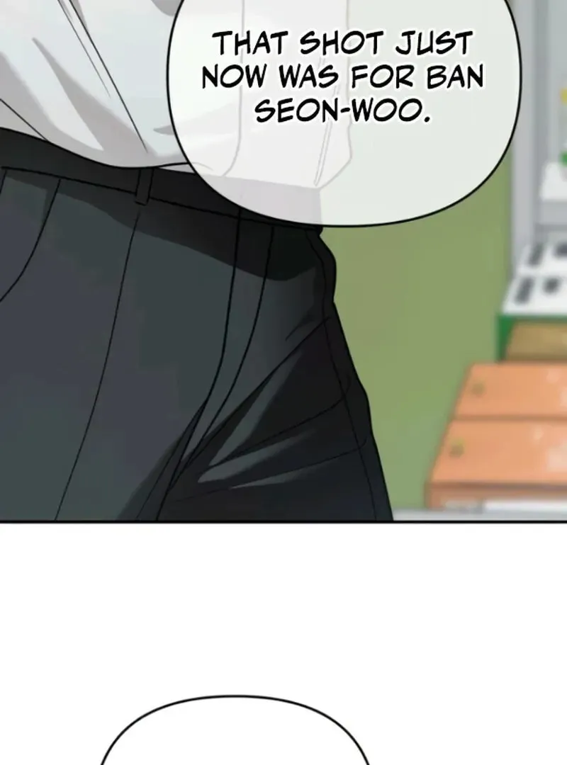 Paradise on Earth (Dalgonyak) Chapter 25 page 146 - 
