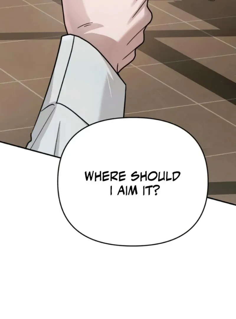 Paradise on Earth (Dalgonyak) Chapter 25 page 148 - 