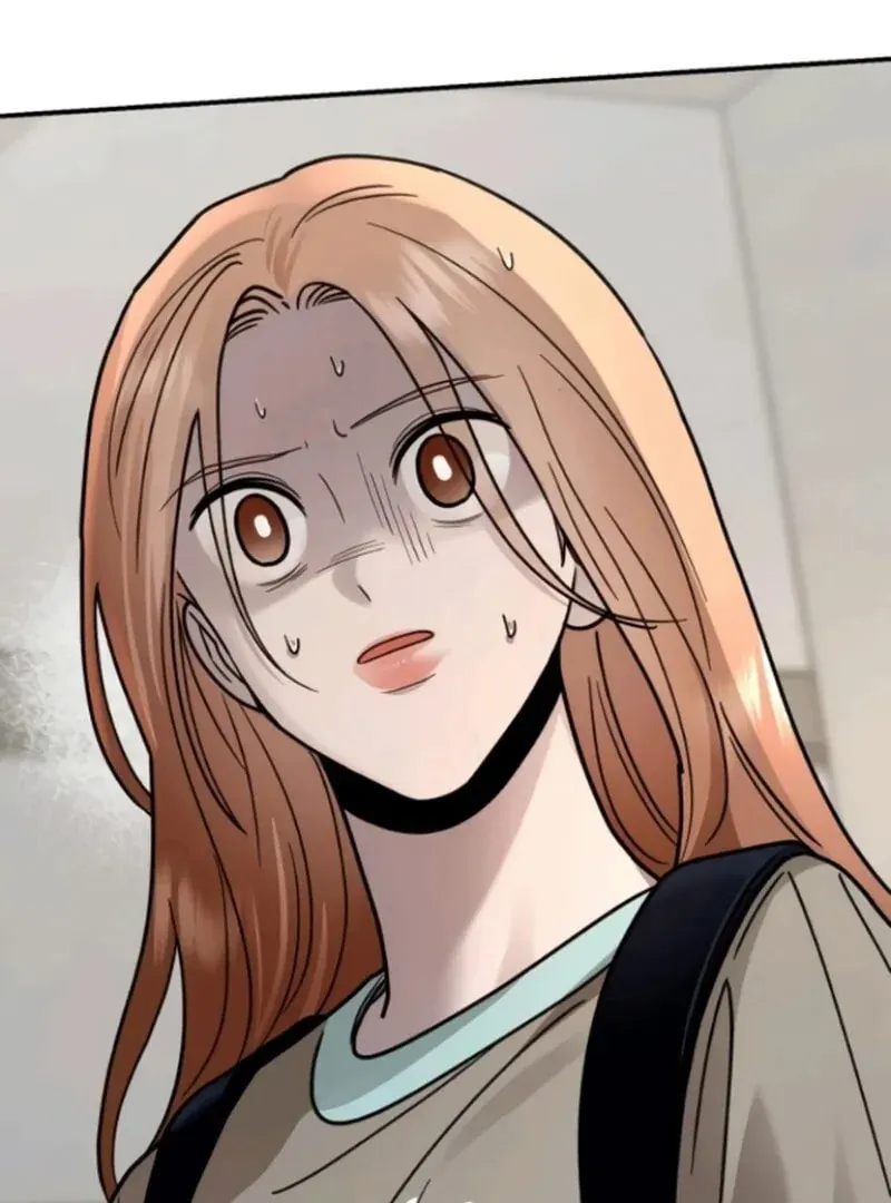 Paradise on Earth (Dalgonyak) Chapter 25 page 149 - 