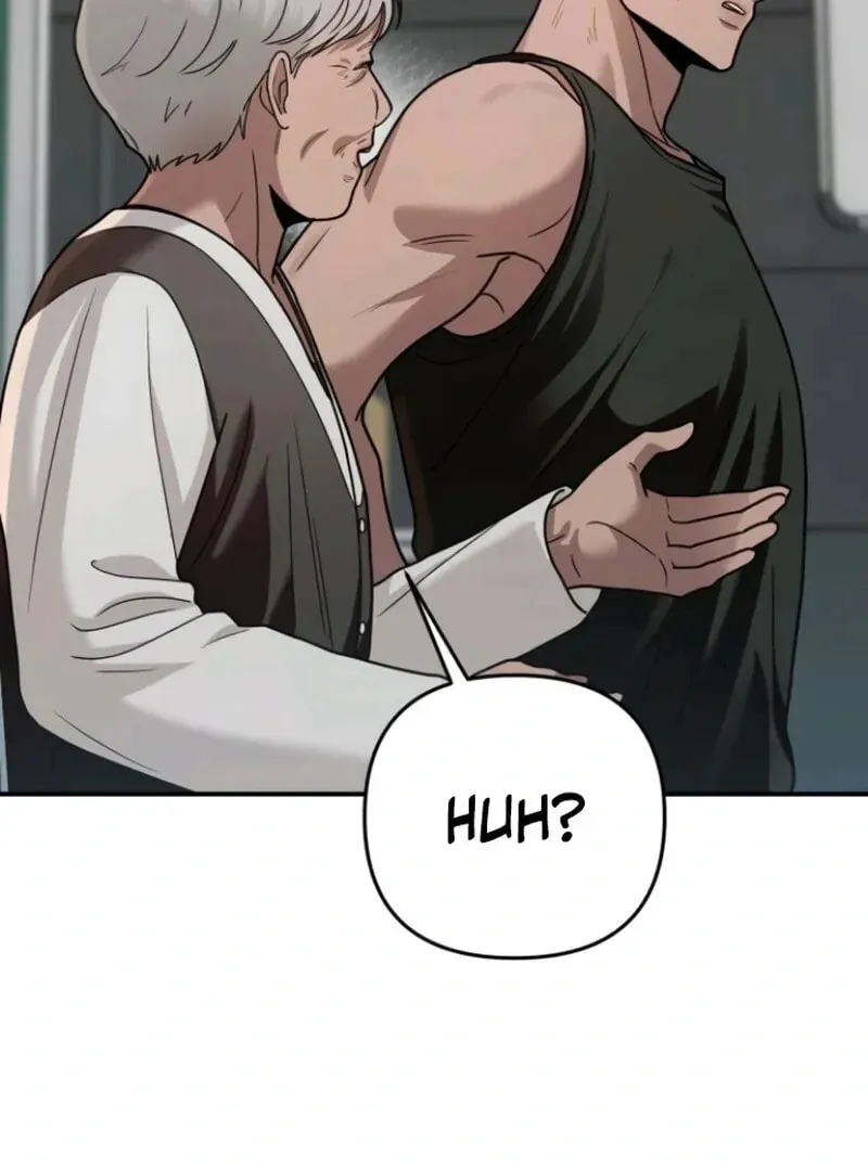 Paradise on Earth (Dalgonyak) Chapter 25 page 16 - 