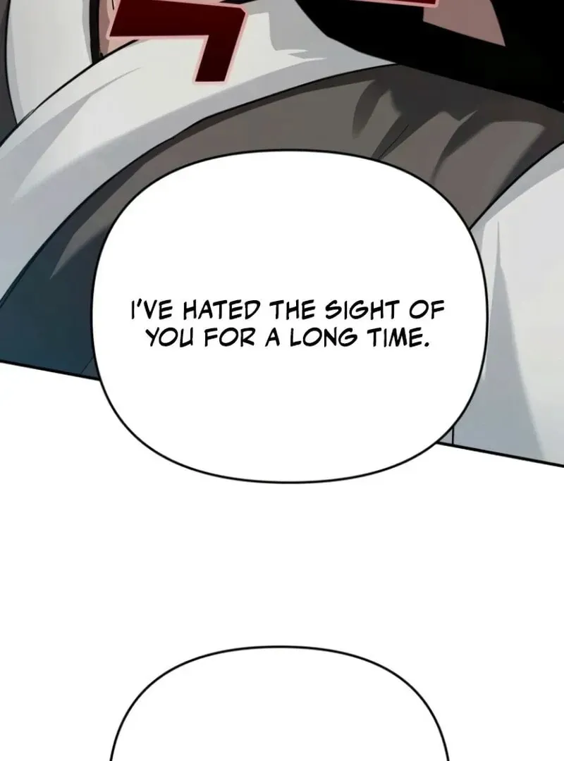 Paradise on Earth (Dalgonyak) Chapter 25 page 25 - 