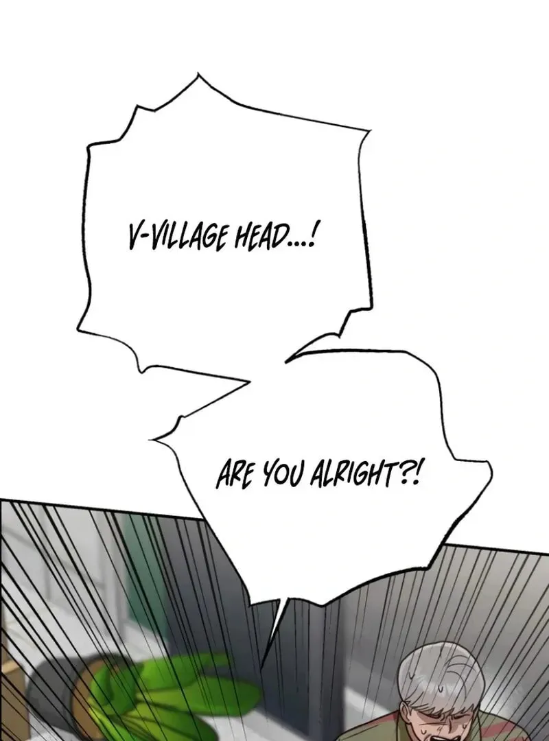Paradise on Earth (Dalgonyak) Chapter 25 page 32 - 