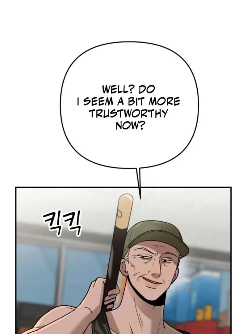 Paradise on Earth (Dalgonyak) Chapter 25 page 46 - 