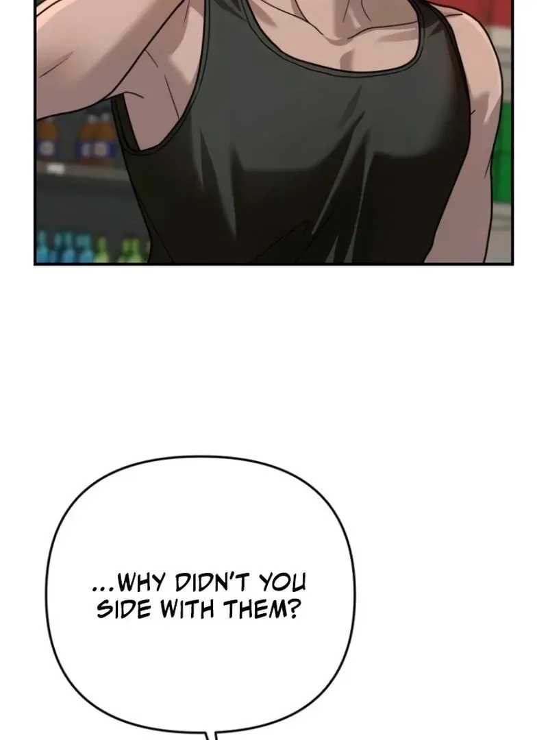 Paradise on Earth (Dalgonyak) Chapter 25 page 47 - 