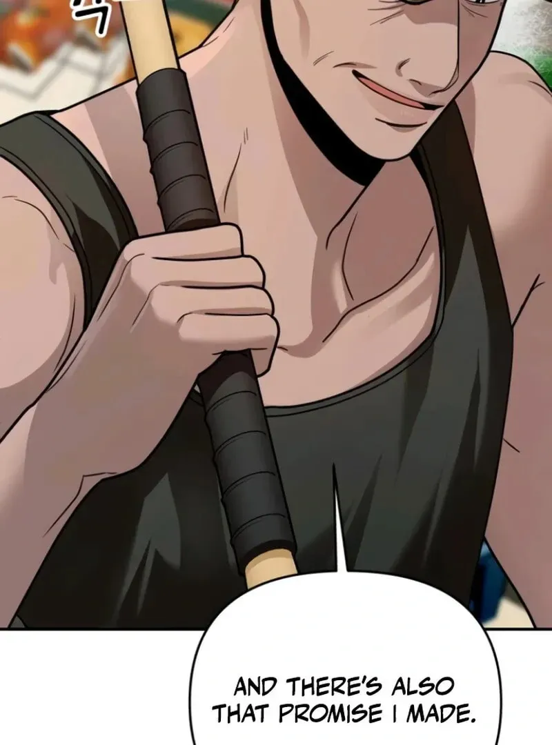 Paradise on Earth (Dalgonyak) Chapter 25 page 50 - 