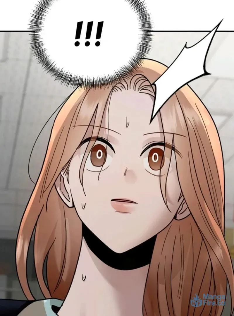 Paradise on Earth (Dalgonyak) Chapter 25 page 6 - 