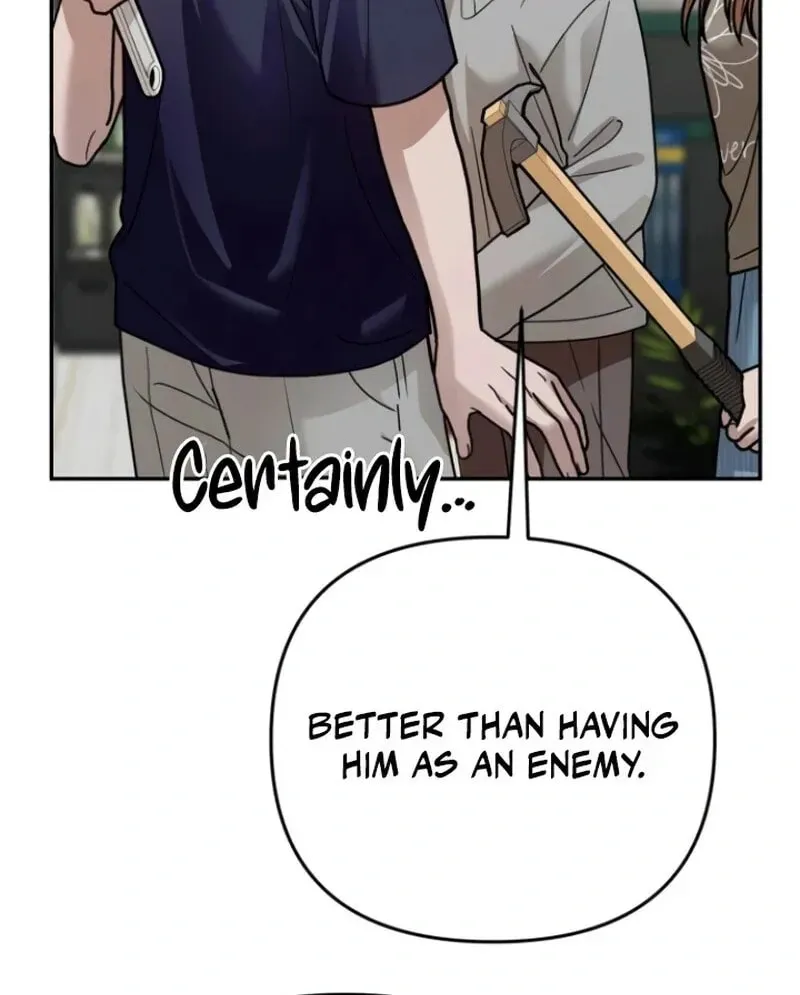 Paradise on Earth (Dalgonyak) Chapter 25 page 56 - 
