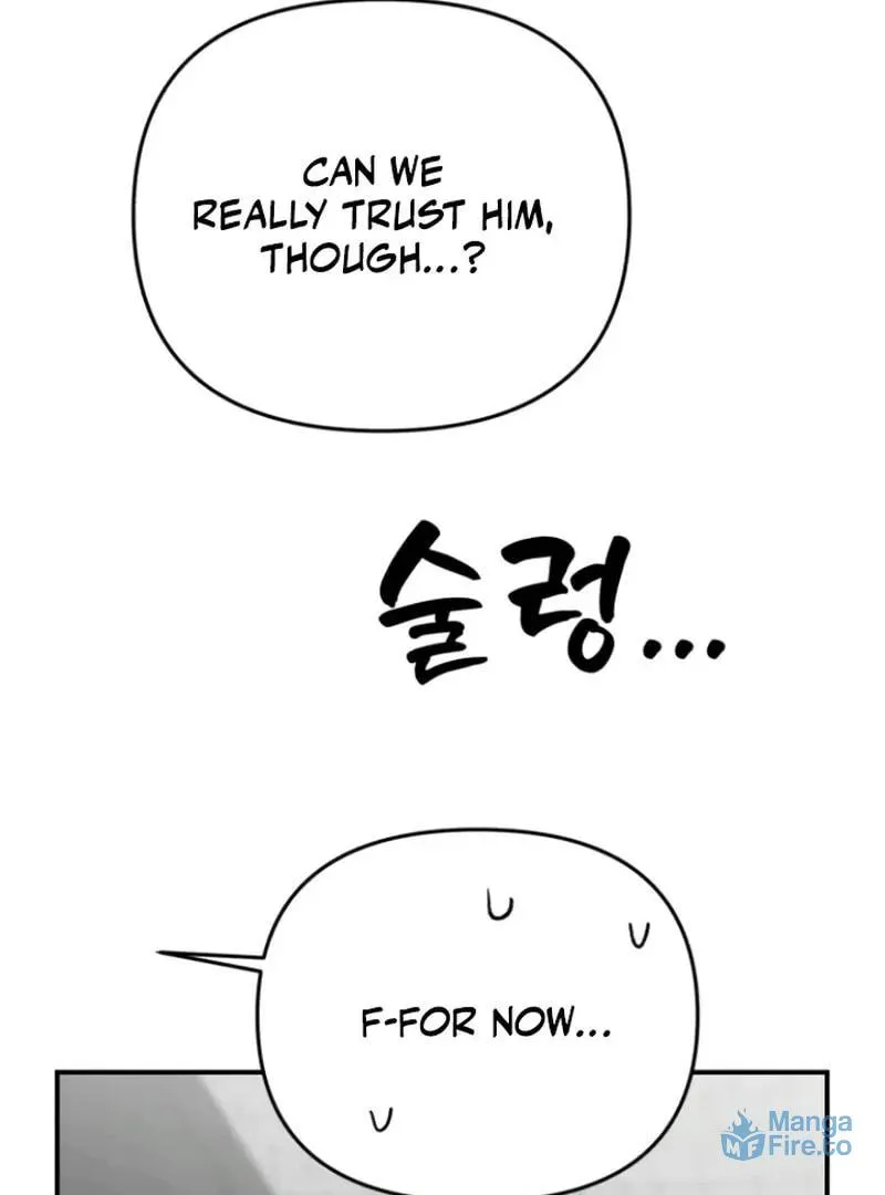 Paradise on Earth (Dalgonyak) Chapter 25 page 57 - 