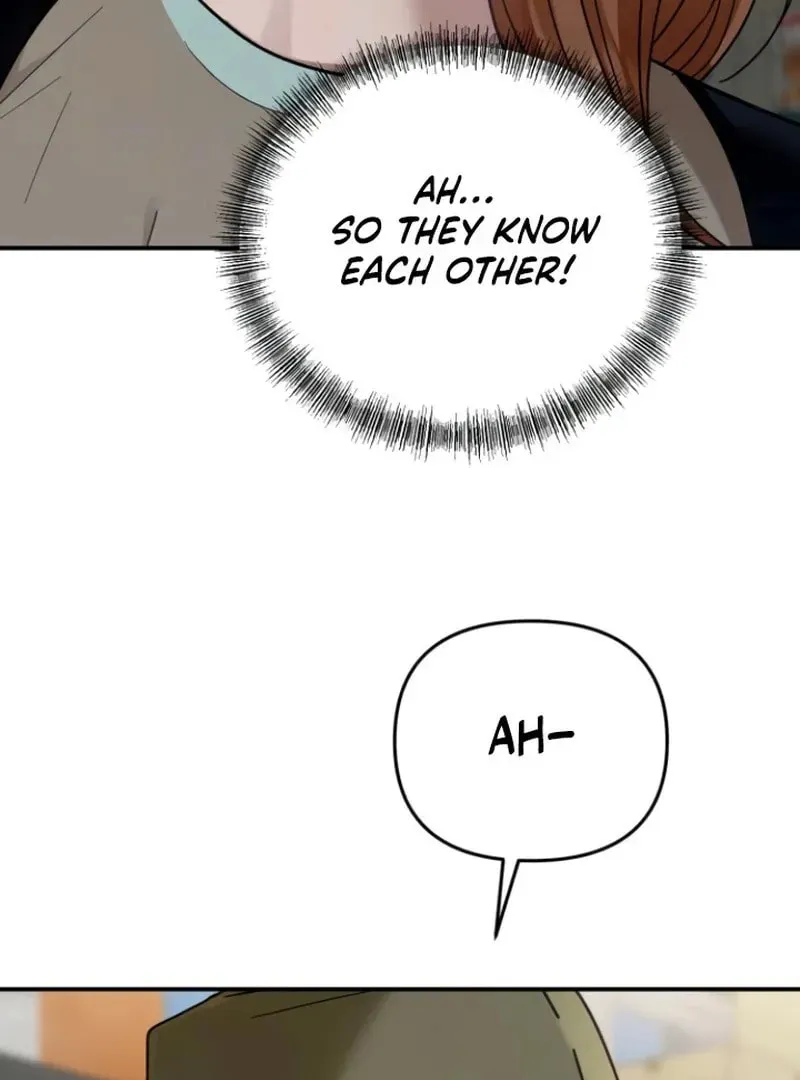 Paradise on Earth (Dalgonyak) Chapter 25 page 7 - 