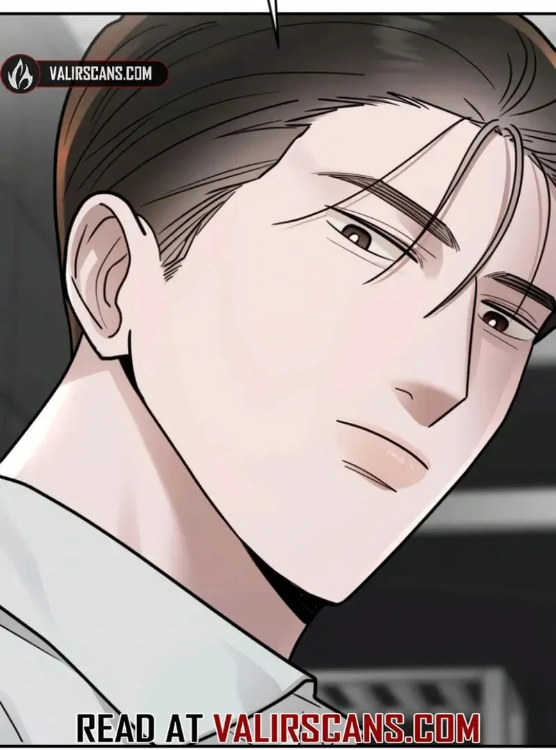 Paradise on Earth (Dalgonyak) Chapter 25 page 61 - 