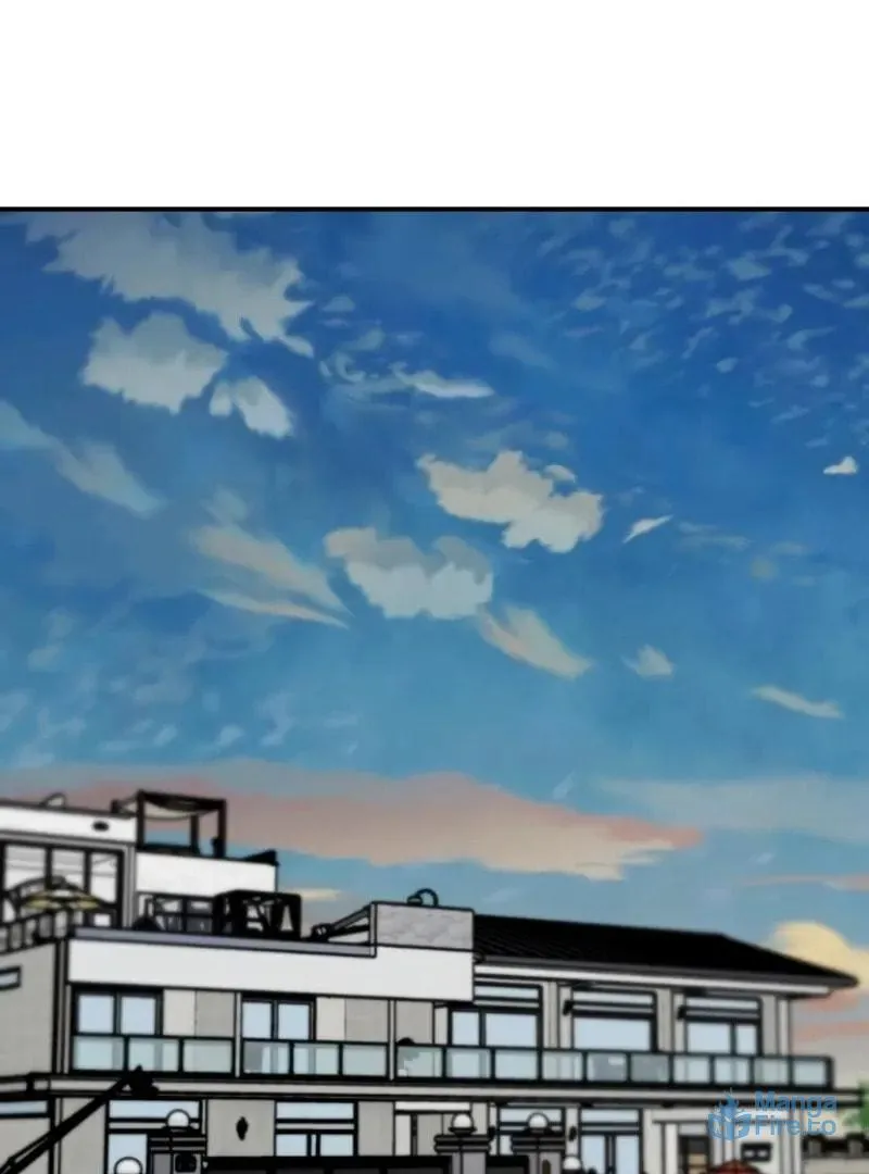 Paradise on Earth (Dalgonyak) Chapter 25 page 63 - 