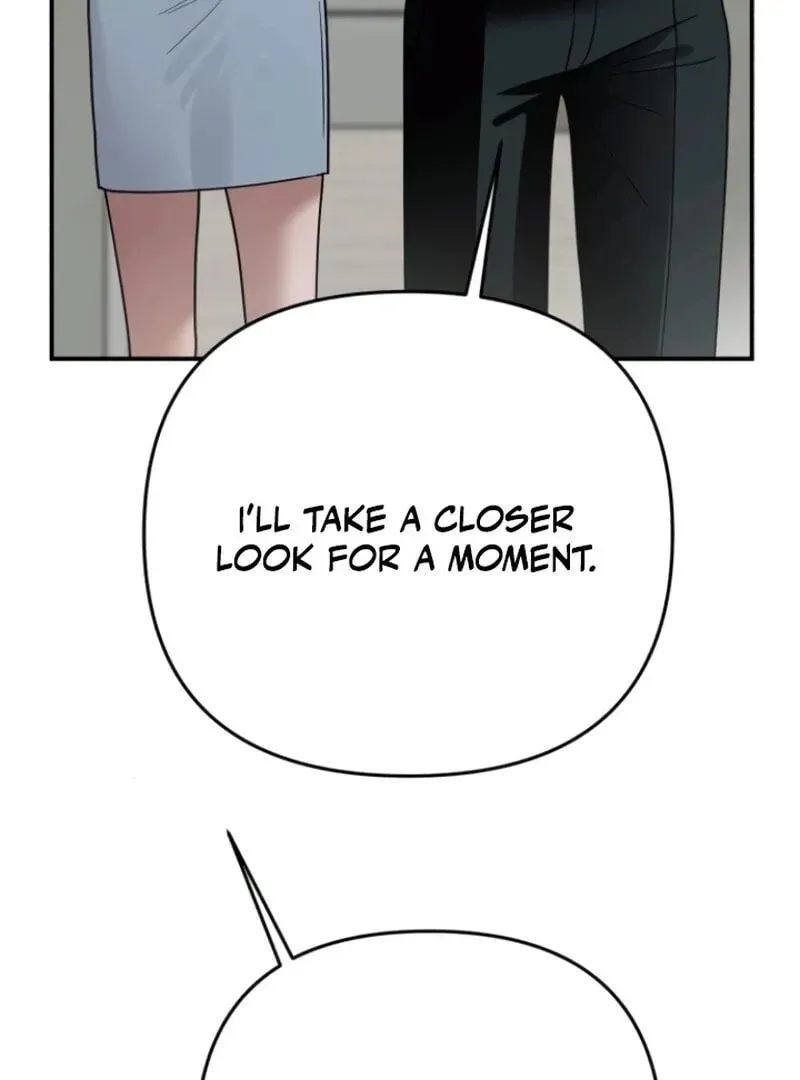 Paradise on Earth (Dalgonyak) Chapter 25 page 67 - 