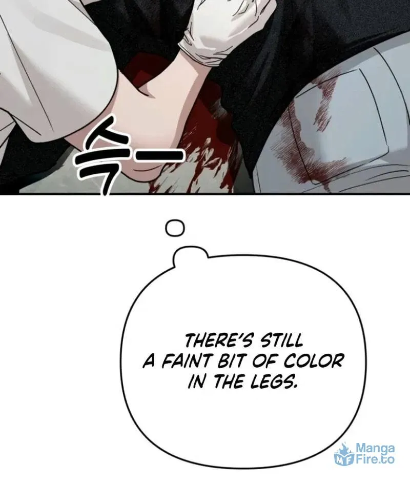 Paradise on Earth (Dalgonyak) Chapter 25 page 69 - 