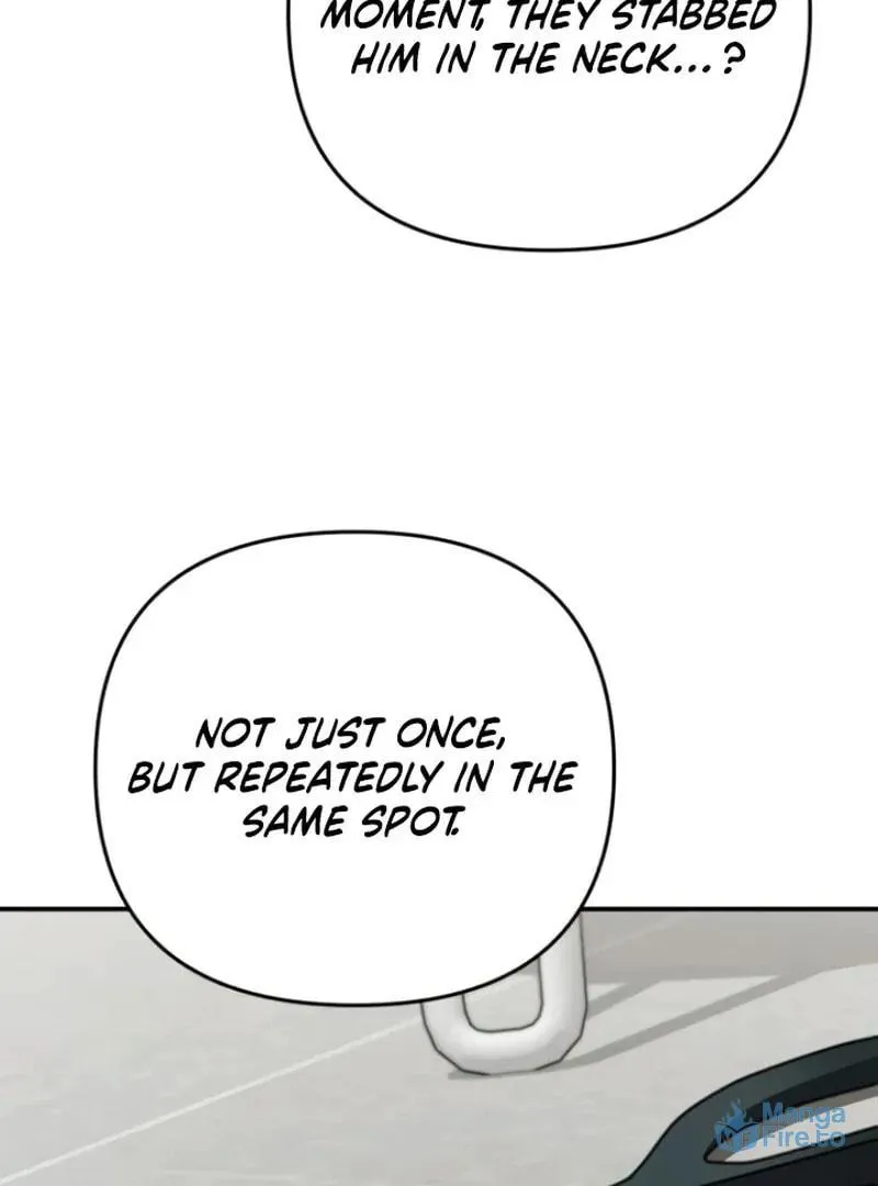Paradise on Earth (Dalgonyak) Chapter 25 page 72 - 