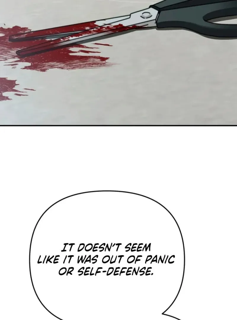 Paradise on Earth (Dalgonyak) Chapter 25 page 73 - 