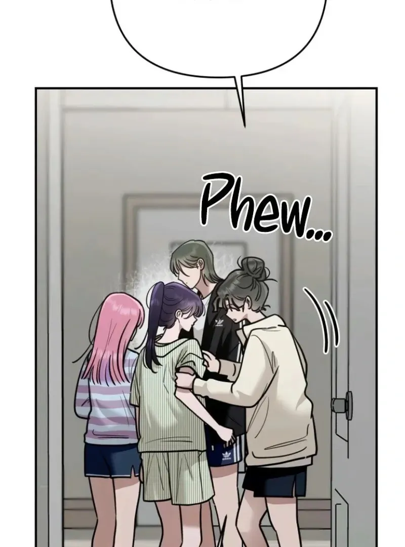 Paradise on Earth (Dalgonyak) Chapter 25 page 76 - 