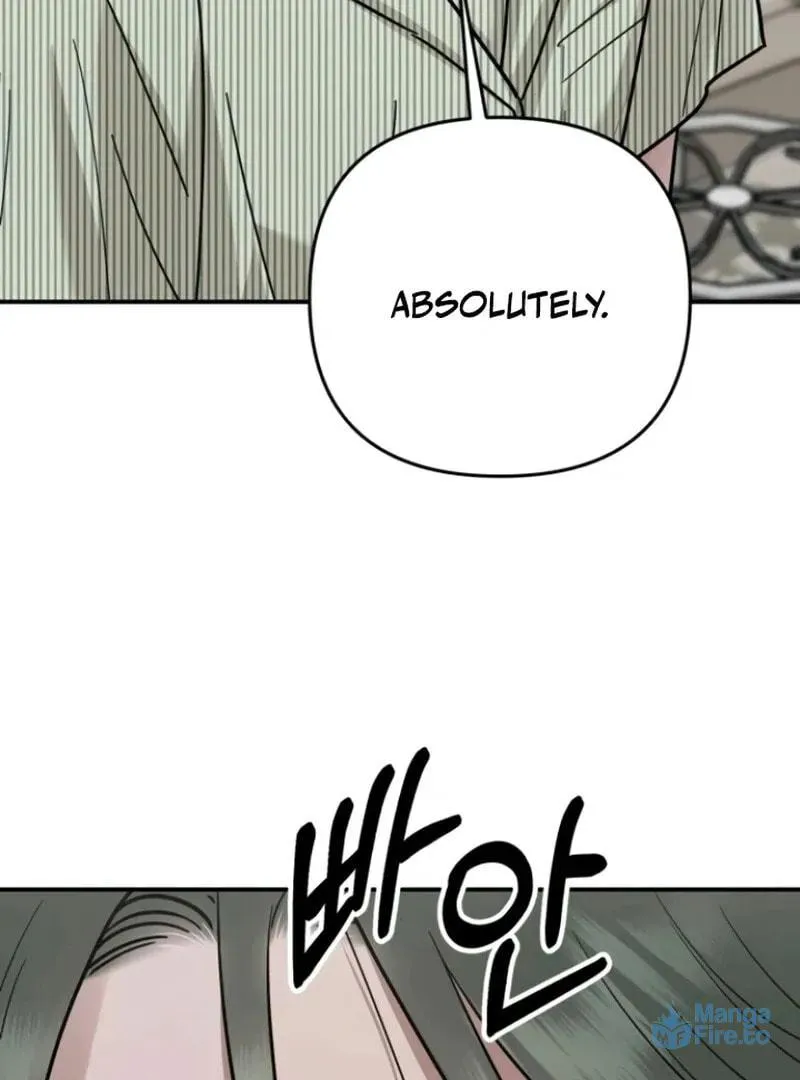 Paradise on Earth (Dalgonyak) Chapter 25 page 81 - 