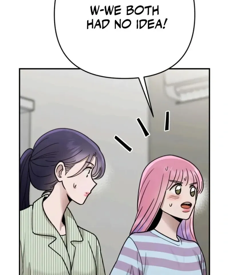 Paradise on Earth (Dalgonyak) Chapter 25 page 83 - 