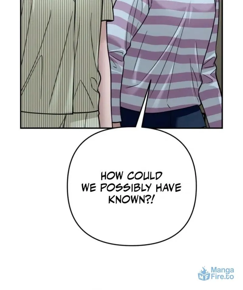Paradise on Earth (Dalgonyak) Chapter 25 page 84 - 