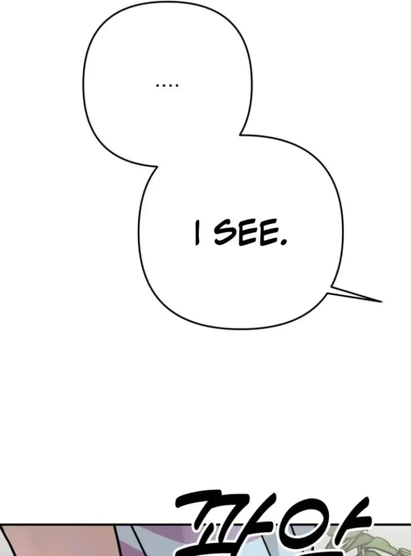 Paradise on Earth (Dalgonyak) Chapter 25 page 85 - 