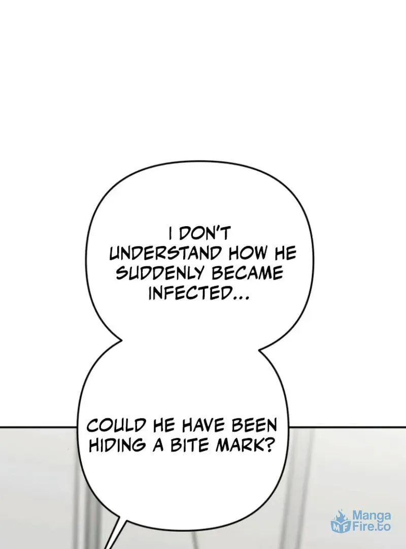 Paradise on Earth (Dalgonyak) Chapter 25 page 87 - 