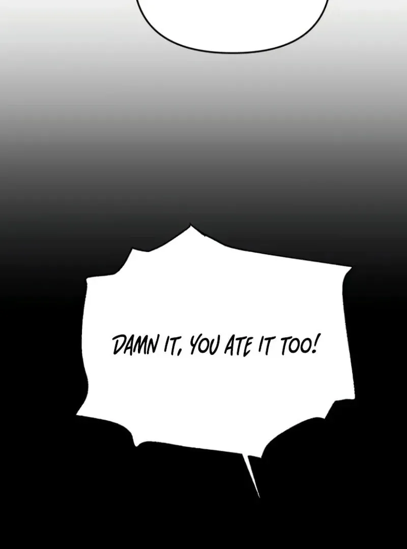 Paradise on Earth (Dalgonyak) Chapter 25 page 92 - 